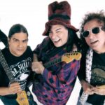 WhatsApp Image 2026-04-01 at 17.58.44