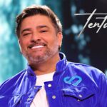 WhatsApp Image 2026-04-02 at 16.28.09