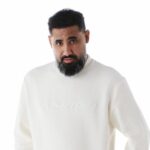 WhatsApp Image 2026-04-02 at 16.29.23