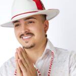 WhatsApp Image 2026-04-02 at 19.37.58