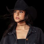 WhatsApp Image 2026-04-06 at 11.54.52