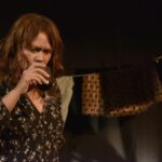 WhatsApp Image 2026-04-06 at 15.49.14