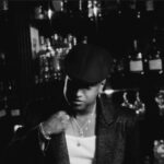 WhatsApp Image 2026-04-10 at 16.05.47