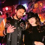 WhatsApp Image 2026-04-10 at 16.06.33