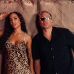 WhatsApp Image 2026-04-10 at 16.07.24