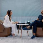 WhatsApp Image 2026-04-10 at 16.08.15