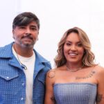 WhatsApp Image 2026-04-10 at 16.09.17