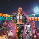 WhatsApp Image 2026-04-13 at 16.25.27