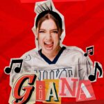 WhatsApp Image 2026-04-13 at 16.26.08