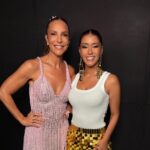 WhatsApp Image 2026-04-20 at 16.01.20