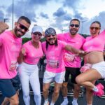 WhatsApp Image 2026-04-20 at 16.02.24