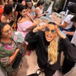 WhatsApp Image 2026-04-20 at 16.03.11