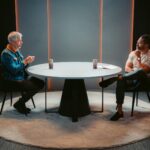 WhatsApp Image 2026-04-24 at 12.36.02