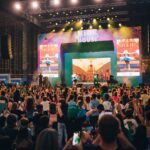 WhatsApp Image 2026-04-27 at 16.06.15