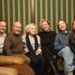 WhatsApp Image 2026-04-27 at 16.06.53 (1)