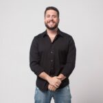 WhatsApp Image 2026-04-28 at 15.32.41