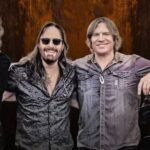 foto-revisiting-creedence-credito-divulgacao