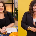 tati-machado-critica-solange-couto