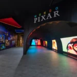 tickets_fortaleza.038c6636@2040w