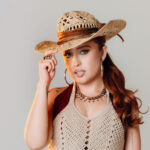 @DANIIVALVERDEE - MARI FERNANDEZ STUDIO 100