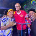 Casagrande, Ciça e Lolo (1)