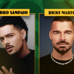 260803-nfl-rio-halftime-ricky-pedro-ae-v01-(1)