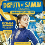 3ª eliminatória