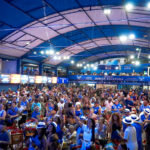 Cópia de DSC06525