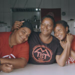 NEAG (Divulgação)_01