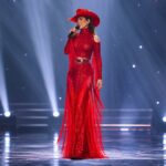 Paula Fernandes - crédito SYNCA - Ian Rassari (1)